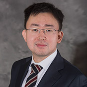 6AEEE8D636FF6721C3EDDA5030C_9E1B18D4_2AF6