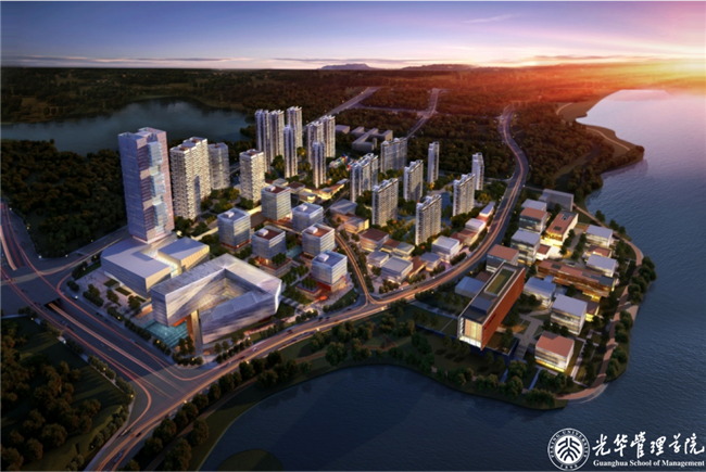 首页| 9001cc金沙集团以诚为本官网