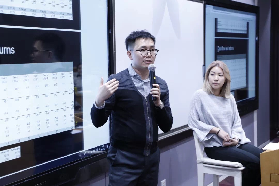 4FAA40CED9D10EA05C2B2E2D468_6B6FBFE8_209B6