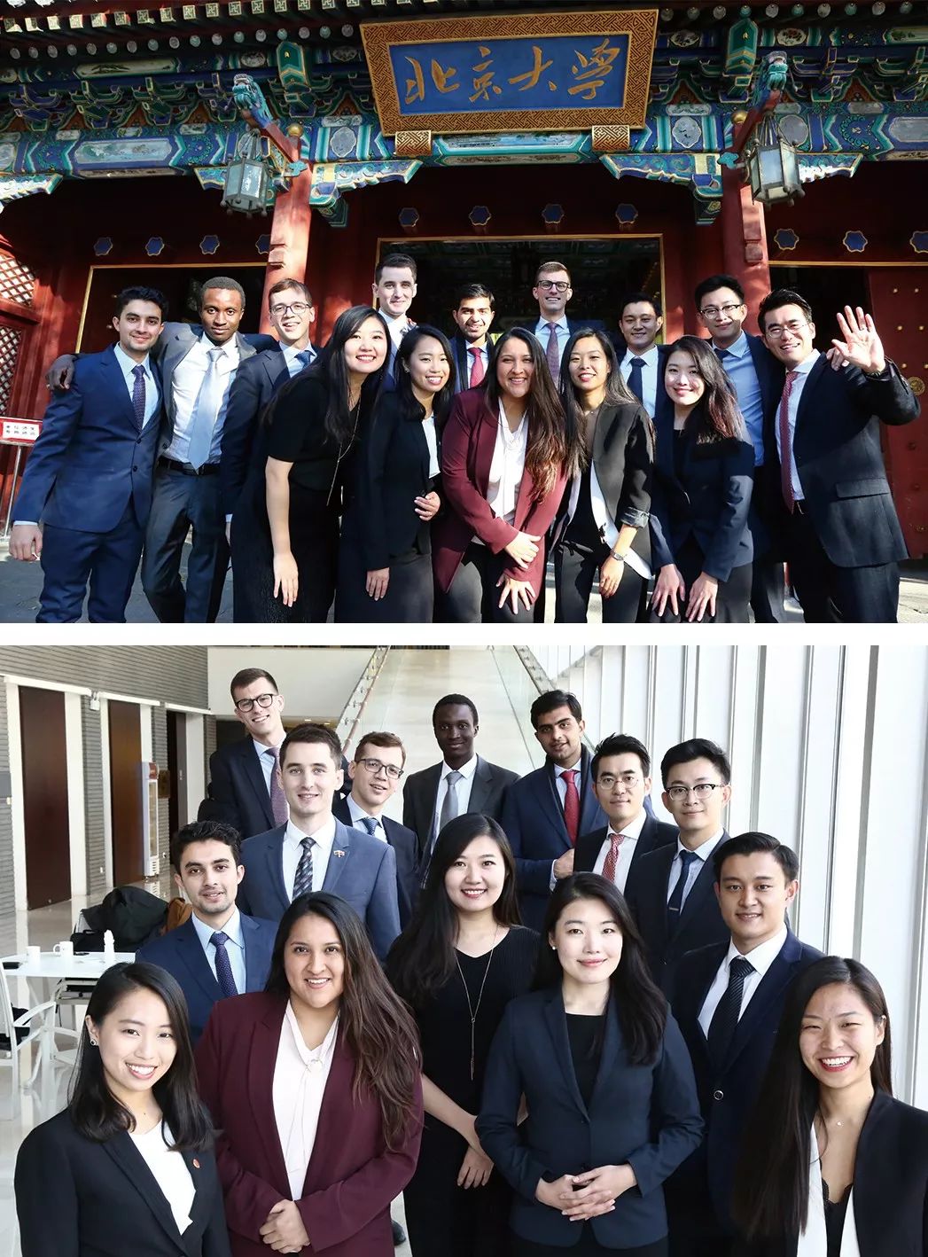 首页| 9001cc金沙集团以诚为本官网