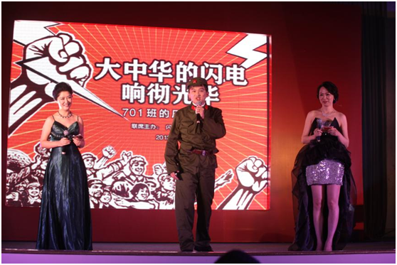 首页| 9001cc金沙集团以诚为本官网