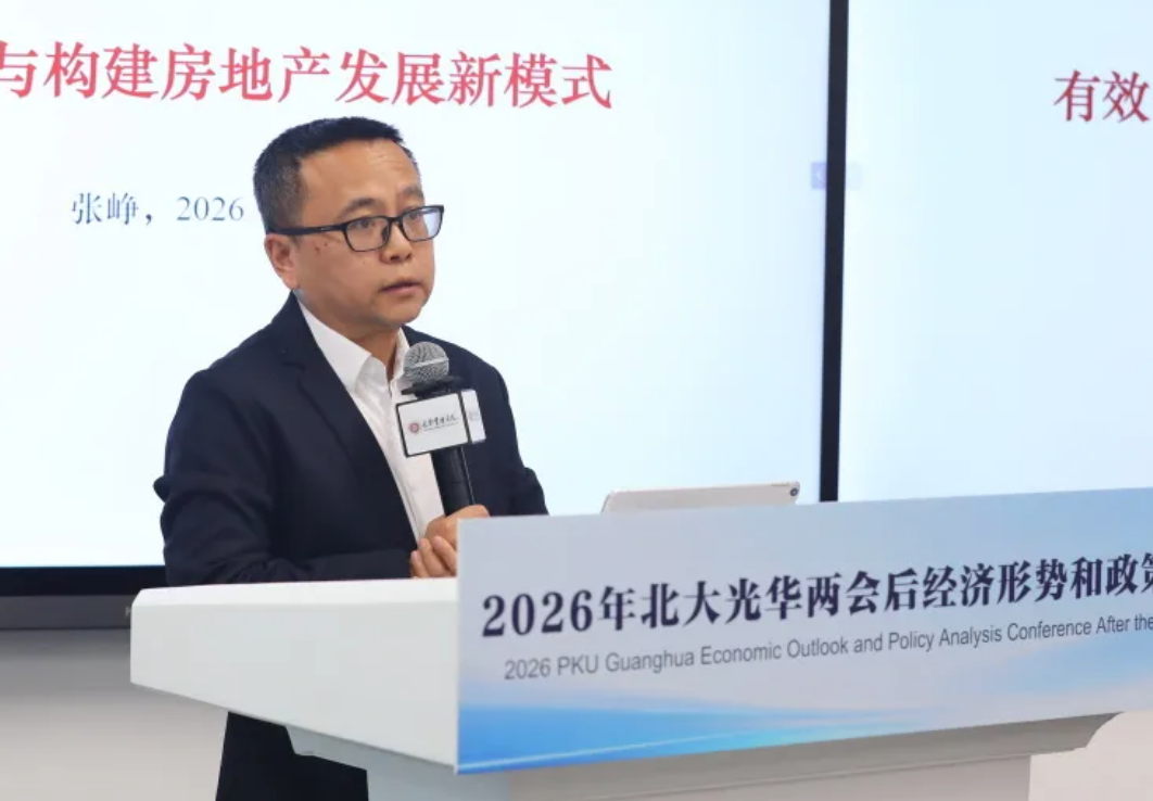 9170794A1AA1FD5B85EAFAE75AD_8A36496D_7A99C