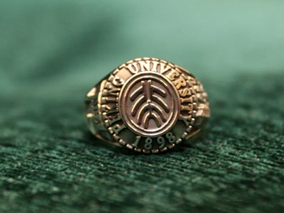 首页| 9001cc金沙集团以诚为本官网