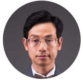 首页| 9001cc金沙集团以诚为本官网