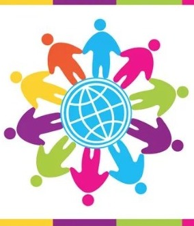 首页| 9001cc金沙集团以诚为本官网