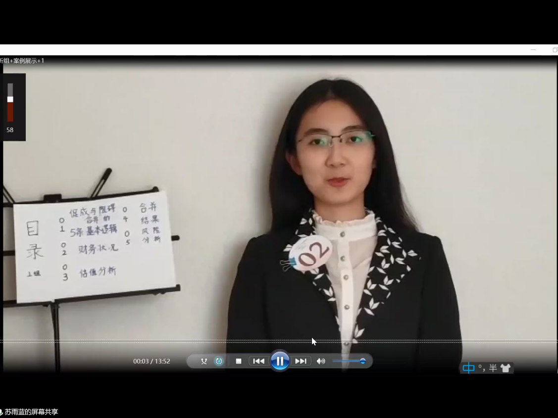 ��ҳ| 9001cc��ɳ�����Գ�Ϊ������