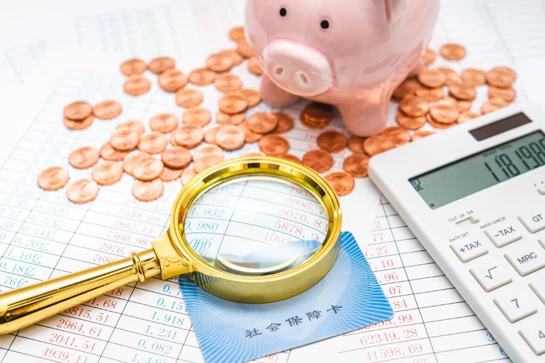 4AA8DC04BBD522B0DF59C883DD0_491ACC65_1B7FD.jpeg?e=