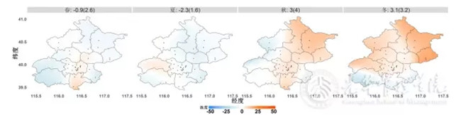 首页| 9001cc金沙集团以诚为本官网