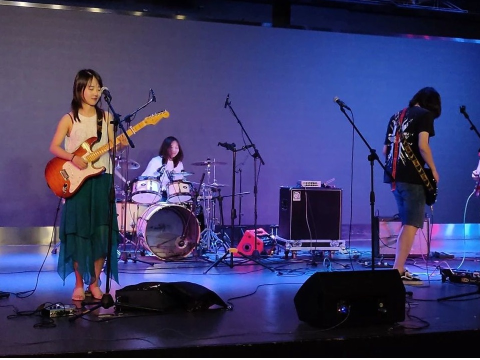 首页| 9001cc金沙集团以诚为本官网