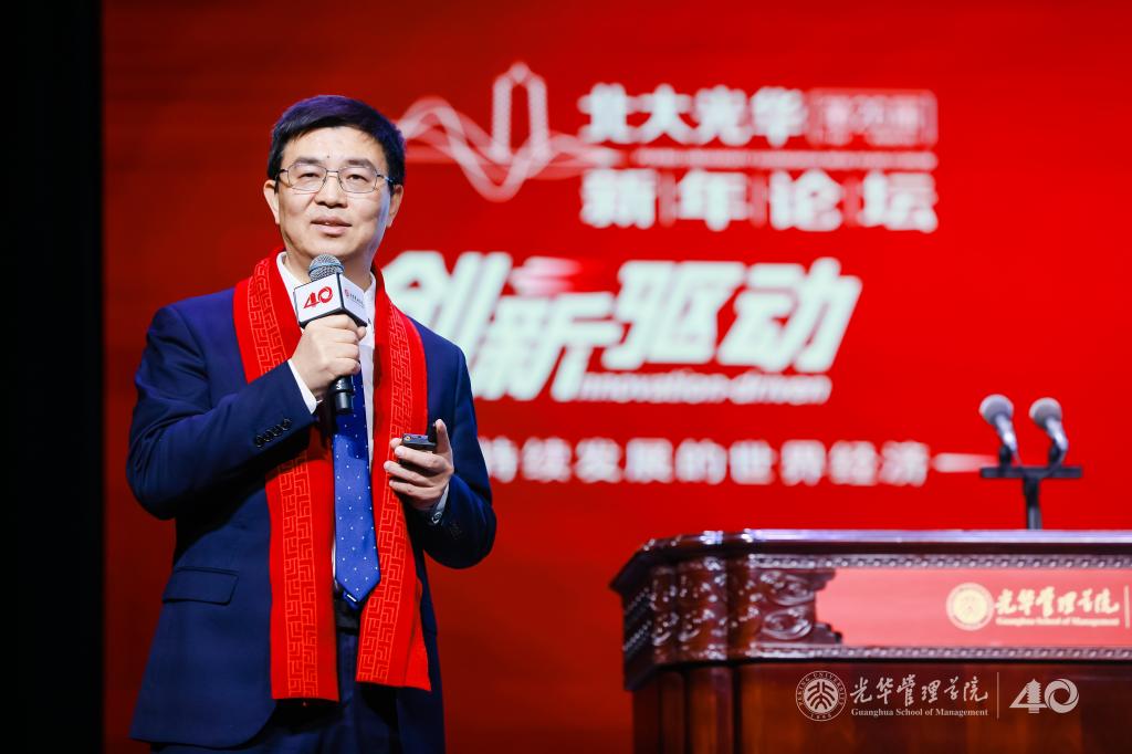 E51D0F1ABFC948BC9616A30DD42_6E29477C_1166D