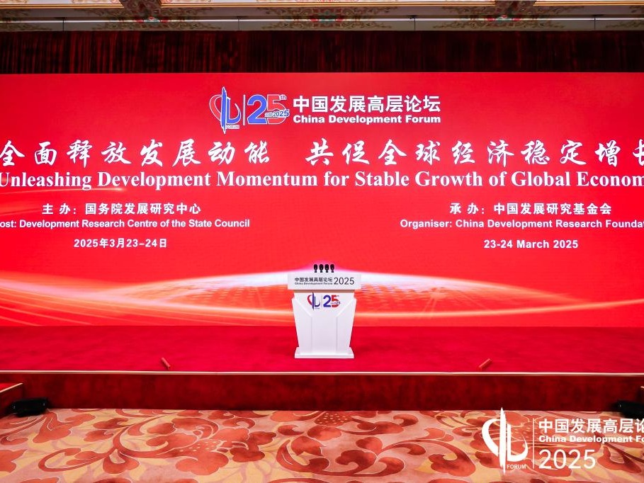 首页| 9001cc金沙集团以诚为本官网