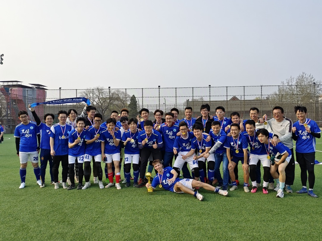 首页| 9001cc金沙集团以诚为本官网