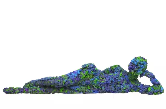 首页| 9001cc金沙集团以诚为本官网