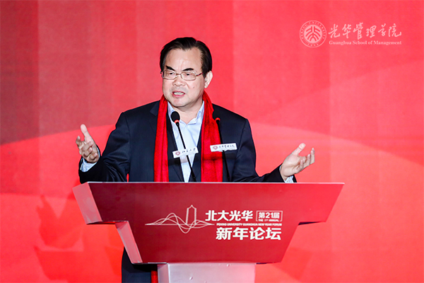 首页| 9001cc金沙集团以诚为本官网