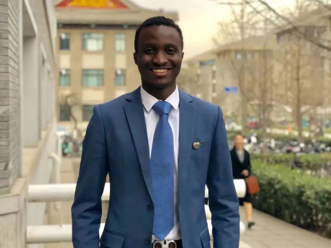 首页| 9001cc金沙集团以诚为本官网