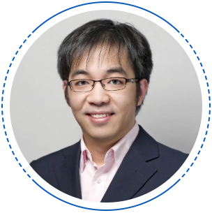 首页| 9001cc金沙集团以诚为本官网