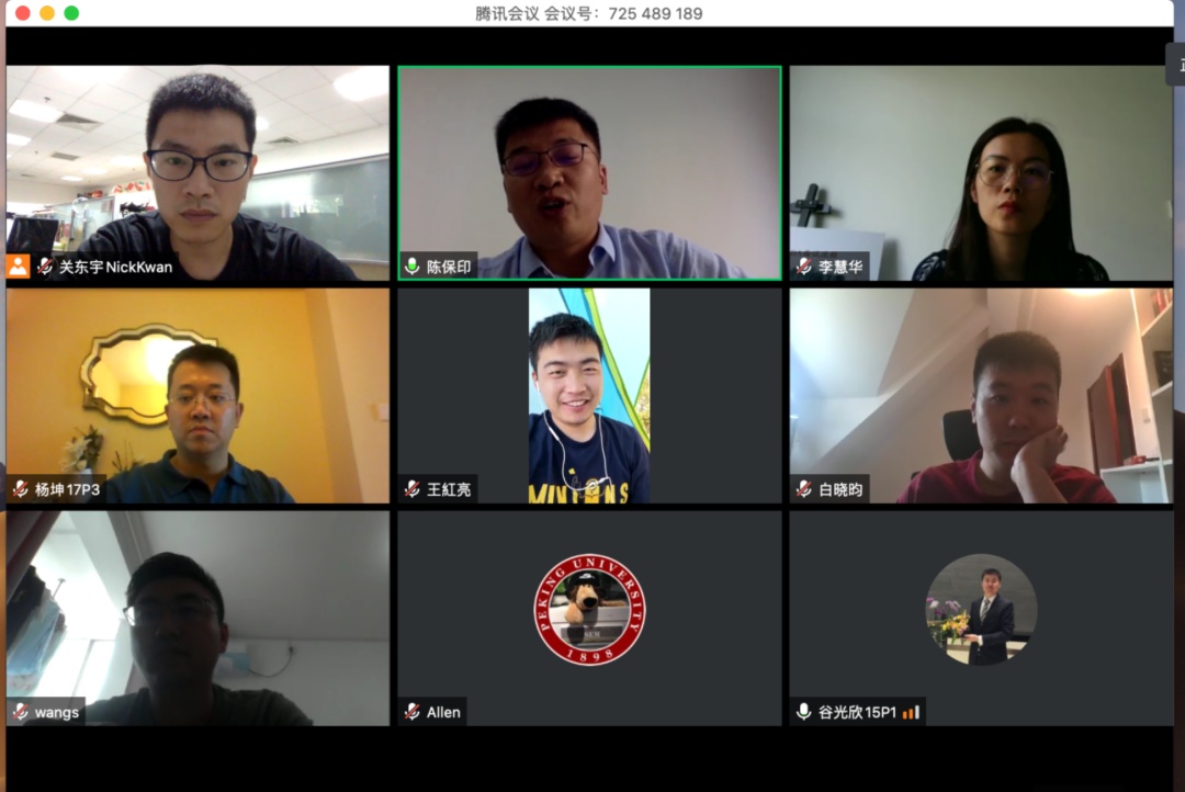 首页| 9001cc金沙集团以诚为本官网