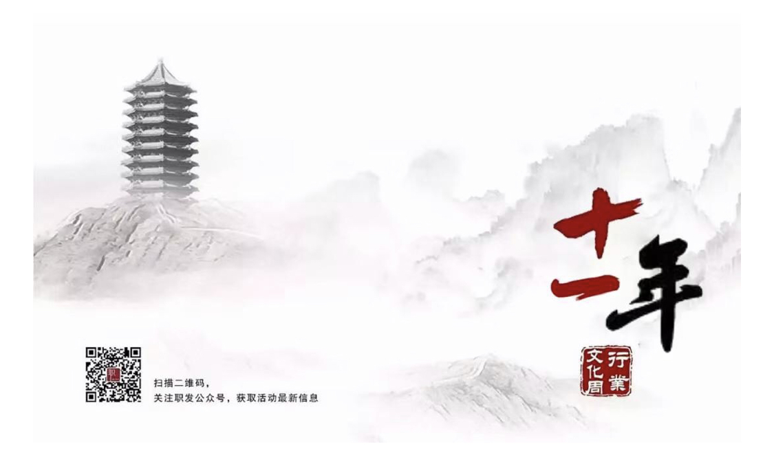 6E4781DEEFEC49D7A03C78A294B_A4E781AB_31838