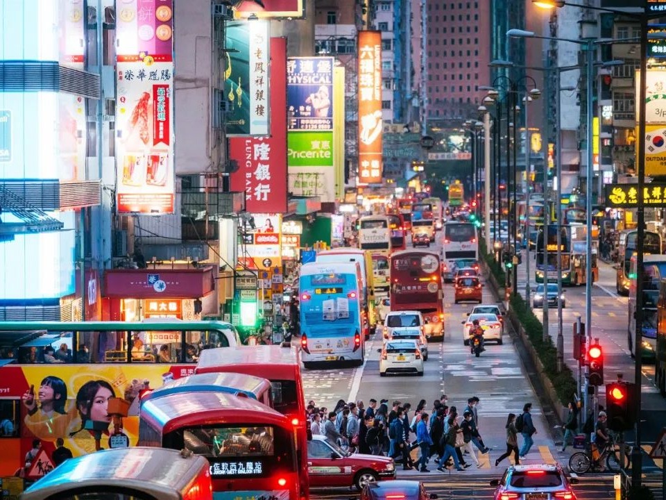 首页| 9001cc金沙集团以诚为本官网