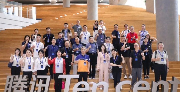 首页| 9001cc金沙集团以诚为本官网