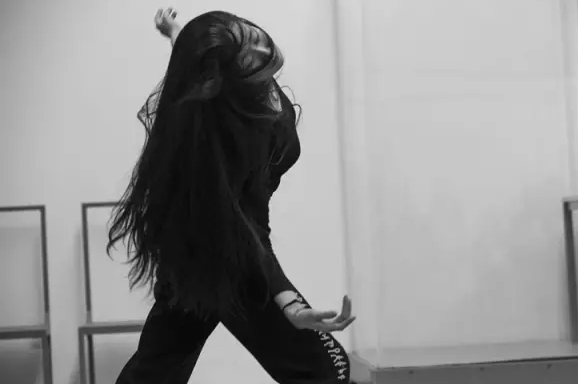 首页| 9001cc金沙集团以诚为本官网