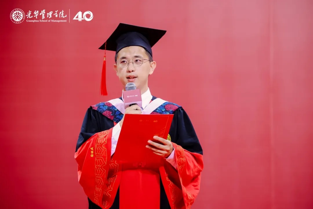 C50E5A27C00D22DA66CAFD5285A_F54D6E4D_15BDF