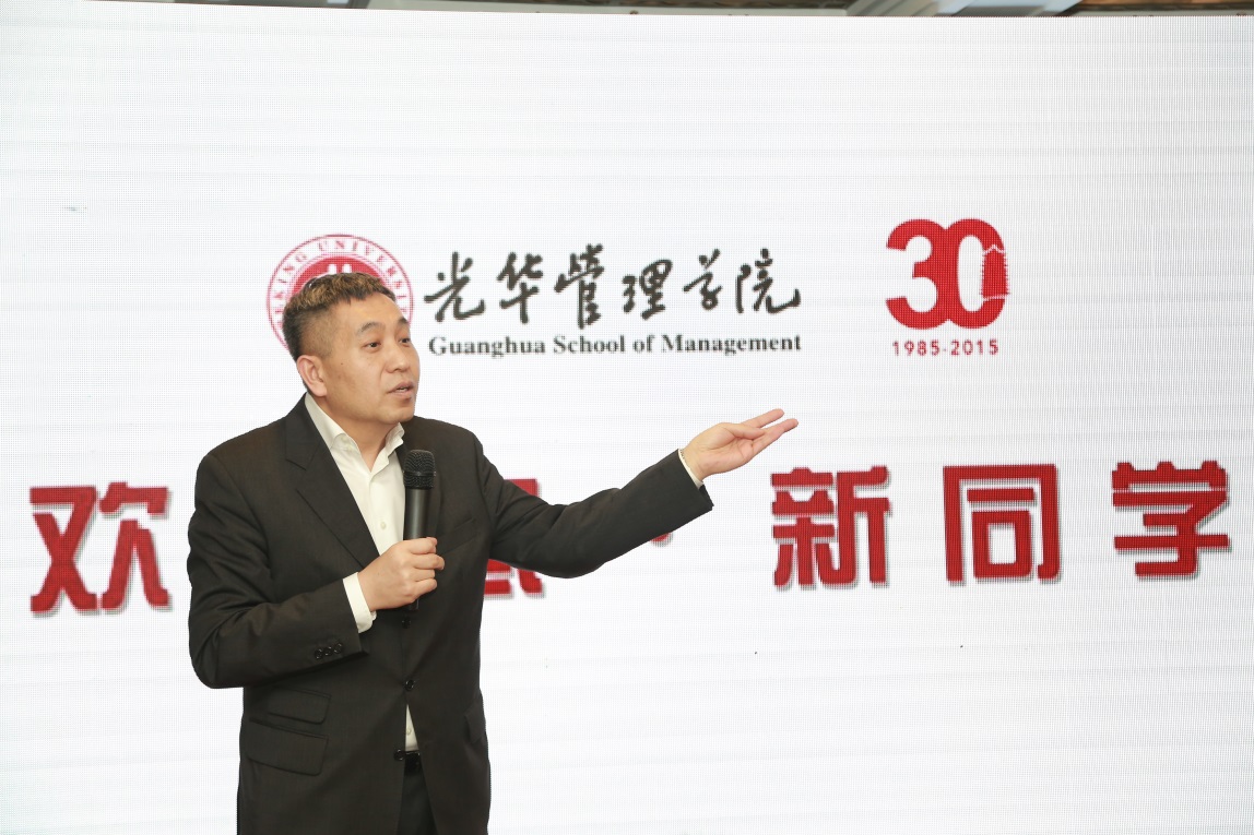 首页| 9001cc金沙集团以诚为本官网