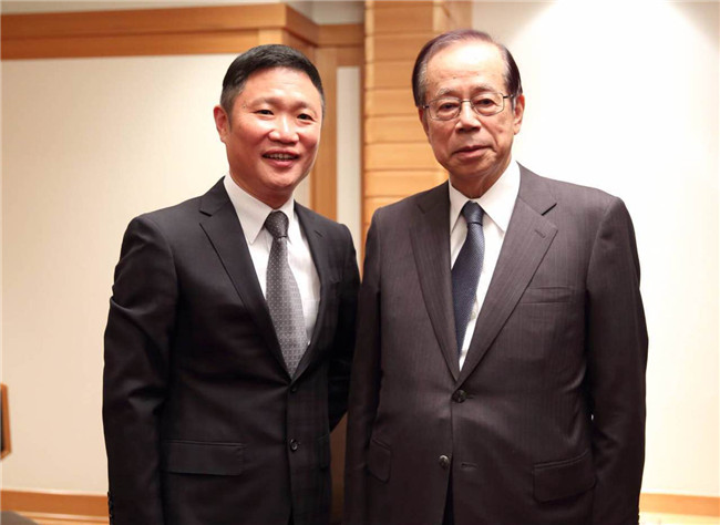 首页| 9001cc金沙集团以诚为本官网