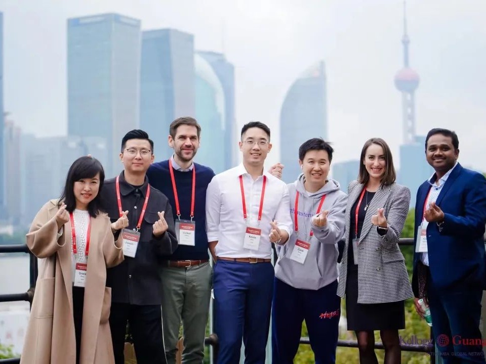 首页| 9001cc金沙集团以诚为本官网