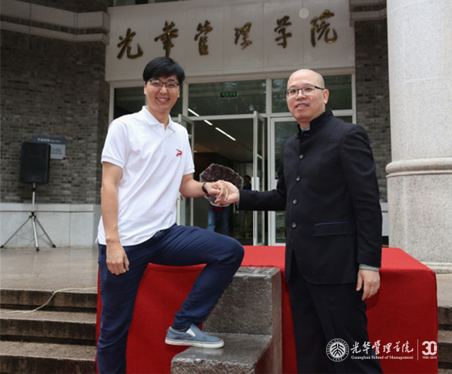 首页| 9001cc金沙集团以诚为本官网