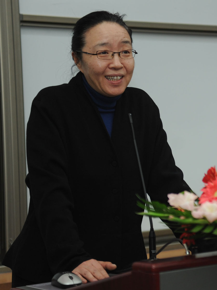 首页| 9001cc金沙集团以诚为本官网