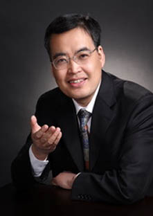 首页| 9001cc金沙集团以诚为本官网