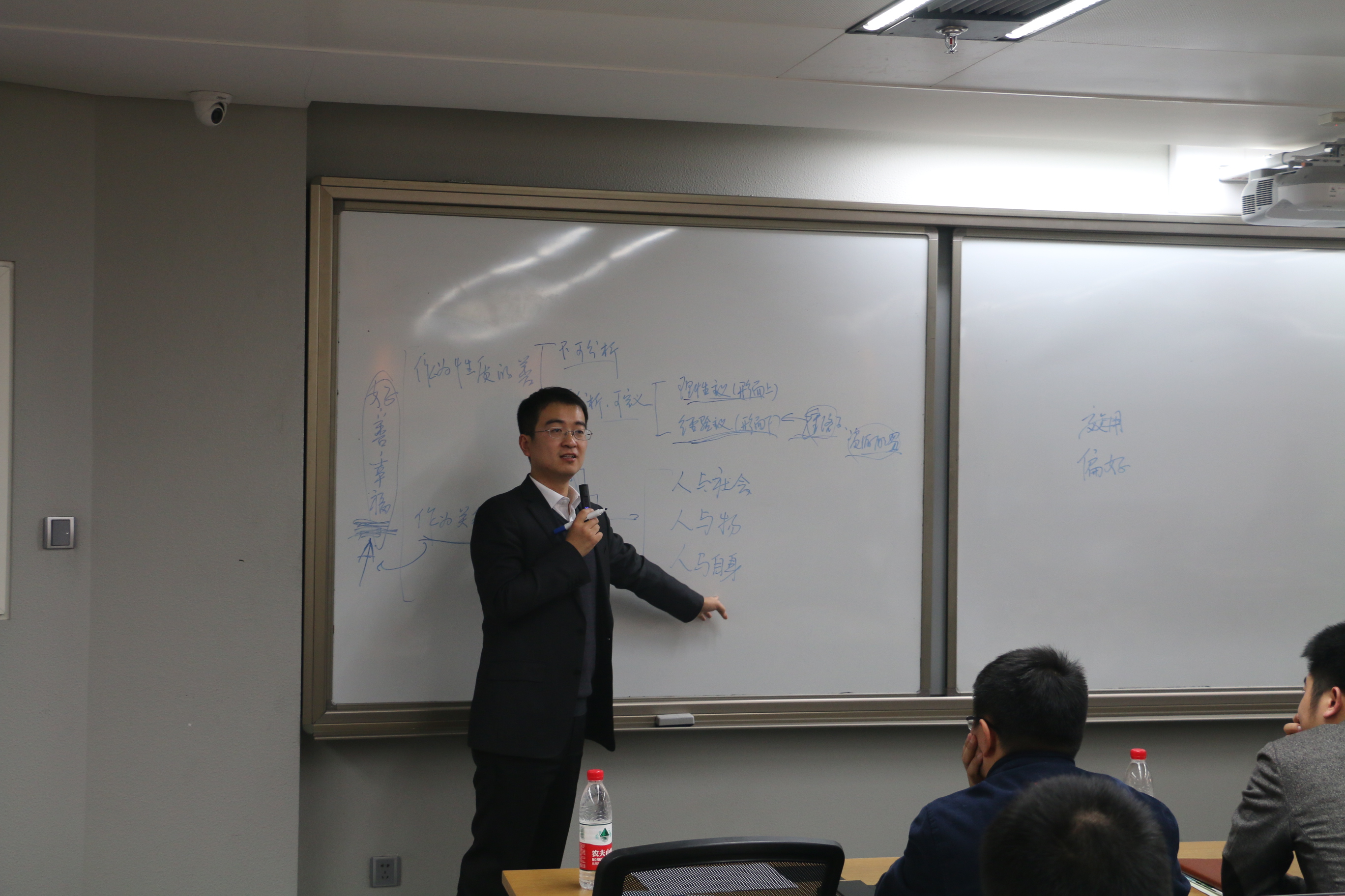 首页| 9001cc金沙集团以诚为本官网