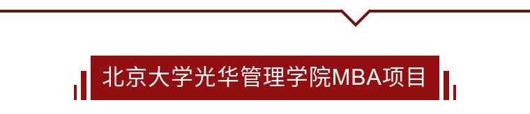 F2FAF2D9F33367EB490B372755D_5DCE9612_334D.jpg?e=