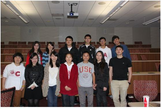 首页| 9001cc金沙集团以诚为本官网