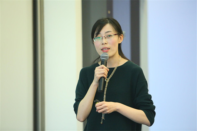 首页| 9001cc金沙集团以诚为本官网