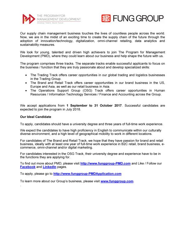 47B162908870AF7AE977E5246E8_D8D7FCE8_136DC