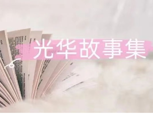 首页| 9001cc金沙集团以诚为本官网