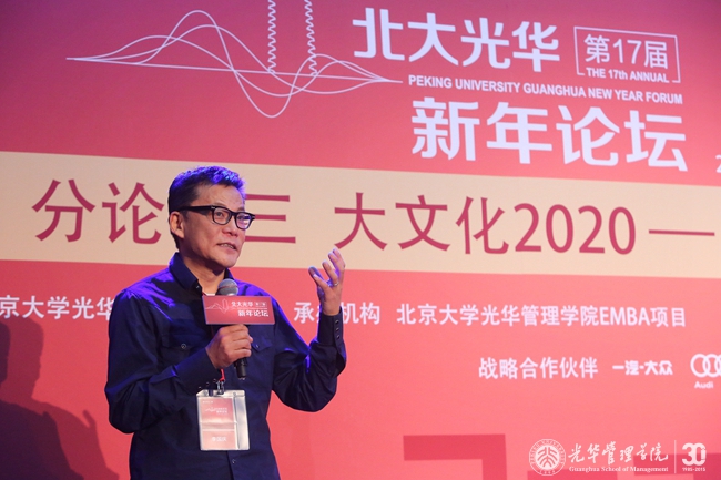 首页| 9001cc金沙集团以诚为本官网