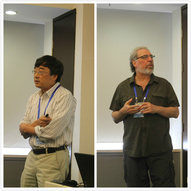 首页| 9001cc金沙集团以诚为本官网