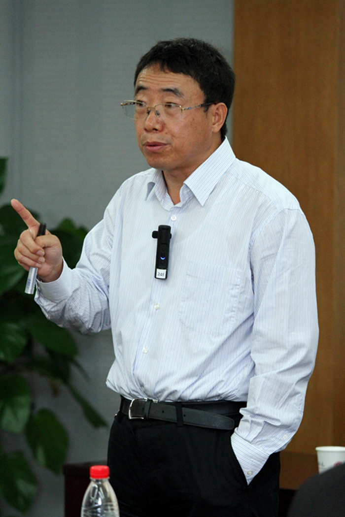 首页| 9001cc金沙集团以诚为本官网