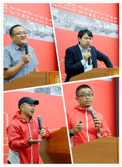 首页| 9001cc金沙集团以诚为本官网