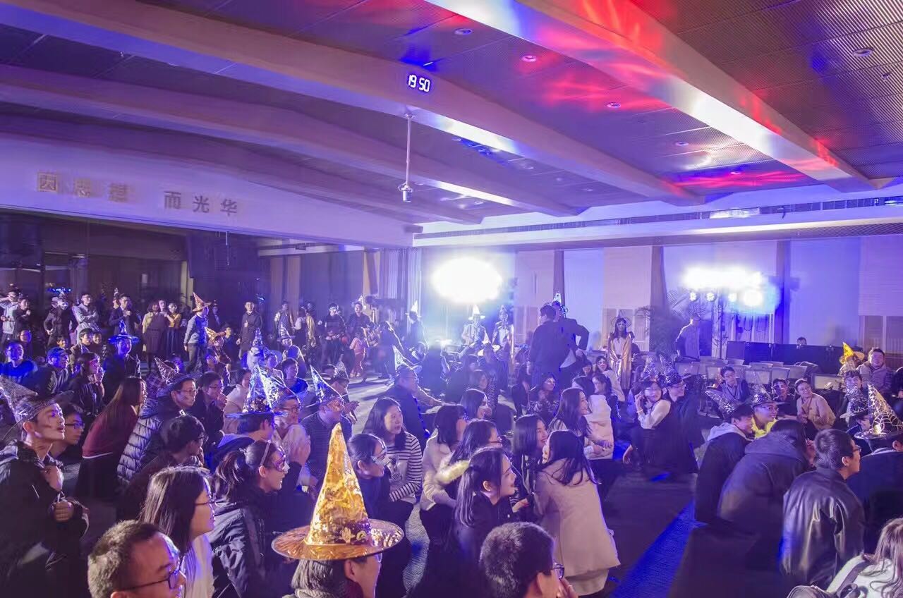 首页| 9001cc金沙集团以诚为本官网