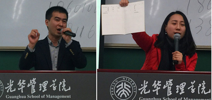 首页| 9001cc金沙集团以诚为本官网