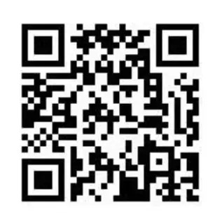 首页| 9001cc金沙集团以诚为本官网