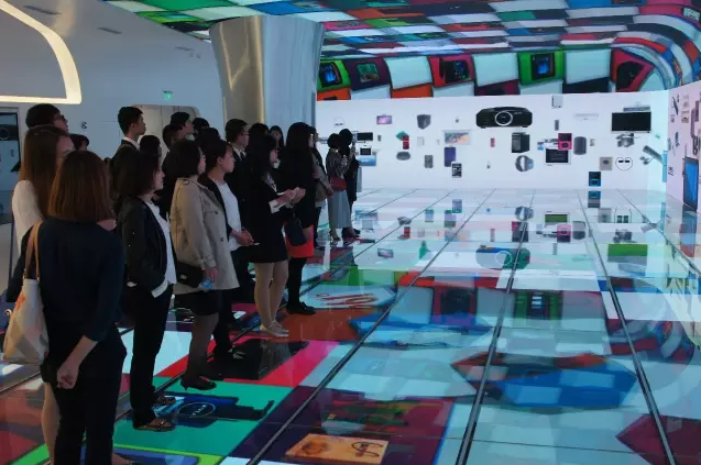 首页| 9001cc金沙集团以诚为本官网