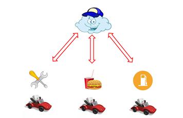 首页| 9001cc金沙集团以诚为本官网