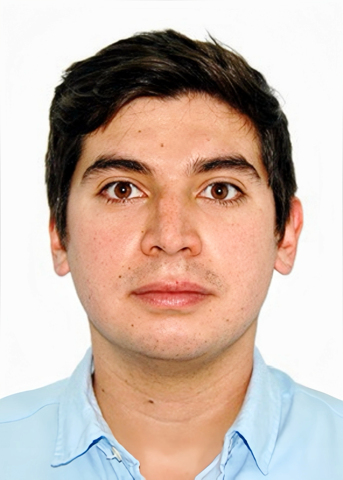 首页| 9001cc金沙集团以诚为本官网