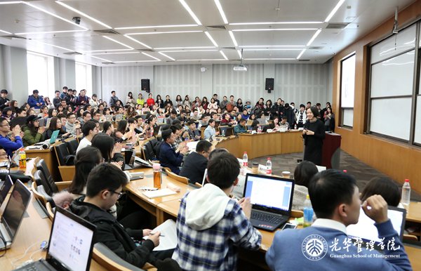 首页| 9001cc金沙集团以诚为本官网