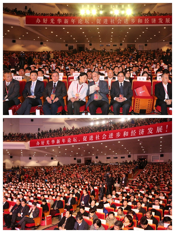 0277538E43B820E00D6B9E9CF77_C23D8AE2_A9ADF.png?e= Ê×Ò³| 9001cc½ðɳ¼¯ÍÅÒÔ³ÏΪ±¾¹ÙÍø